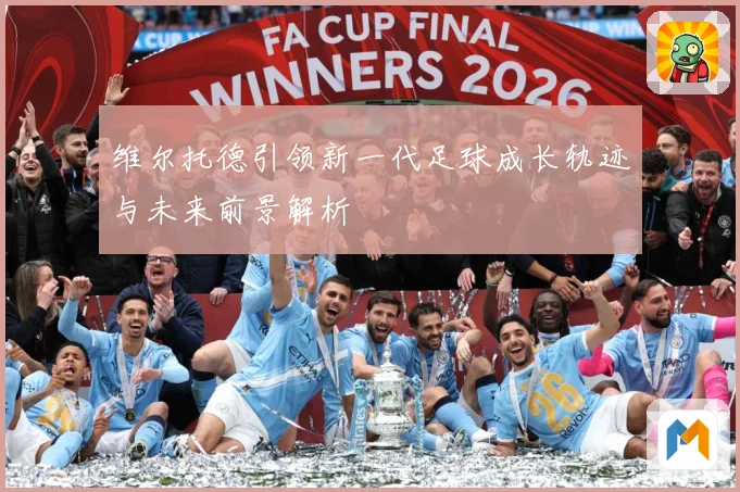 维尔托德引领新一代足球成长轨迹与未来前景解析