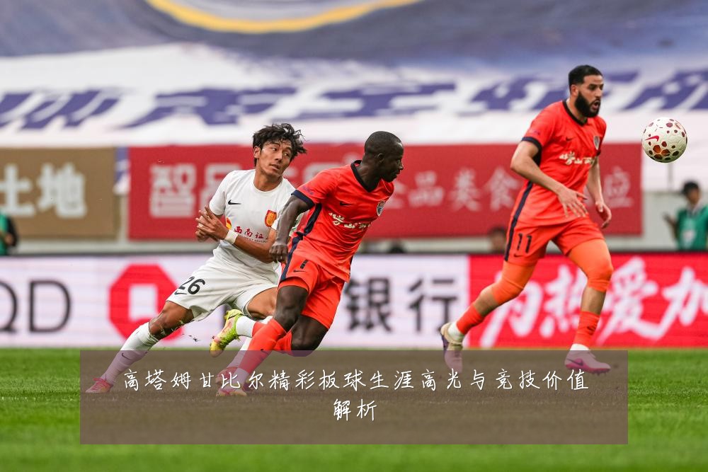高塔姆甘比尔精彩板球生涯高光与竞技价值解析
