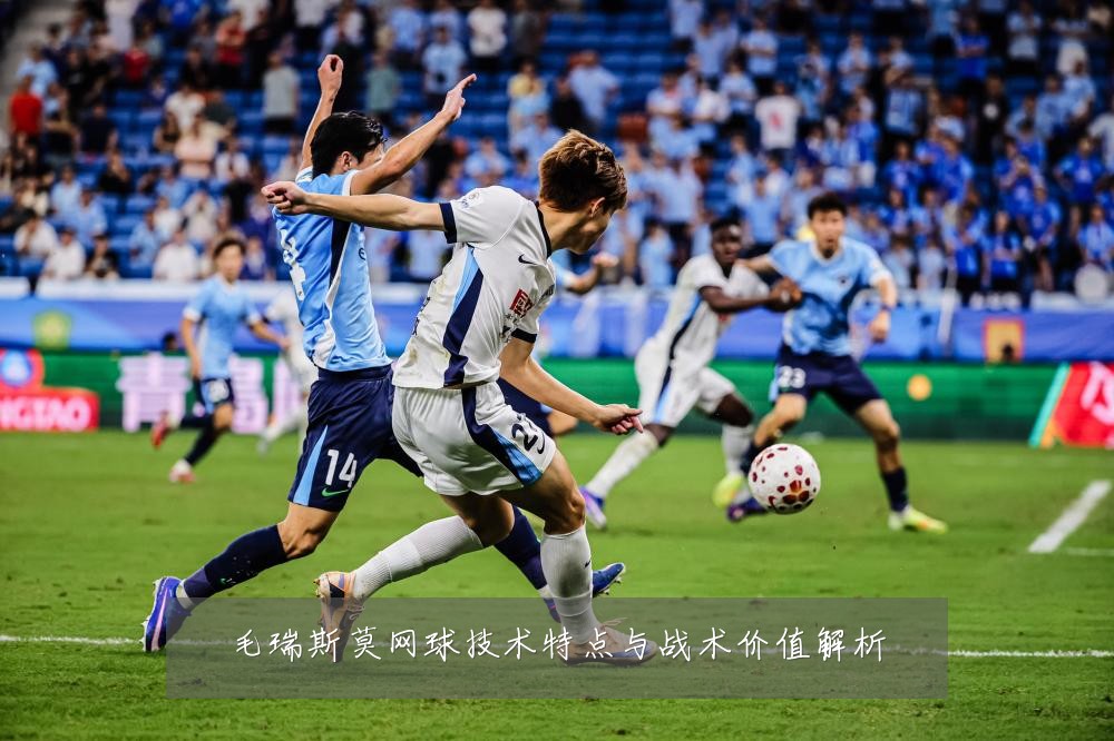 毛瑞斯莫网球技术特点与战术价值解析