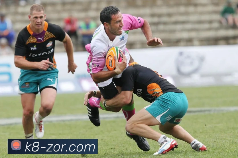 凯发官网最新地址全新上线带您畅享安全便捷娱乐体验