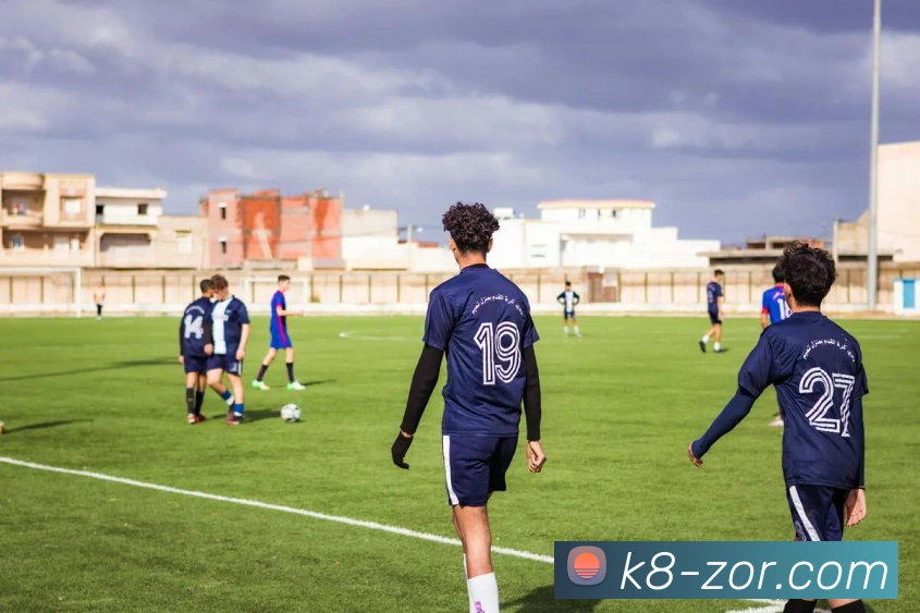 凯发娱乐全站App